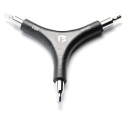 Szerszam-BIKEFUN-Y-kulcs-3-3-5-T25-YW-456T-kezi