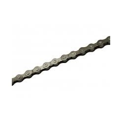 Lanc-KMC-Z410A-Single-1-2x1-8-150-m-tekercs