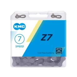 Lanc-KMC-Z7-7-speed-MTB-1-2-x-3-32-114-Z50-