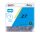 Lanc-KMC-Z7-7-speed-MTB-1-2-x-3-32-114-Z50-