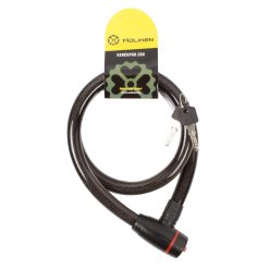 Koliken egyenes lakat - Kulcsos- 100cm