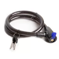 Zar-egyenes-kulcsos-90-cm-15-mm-vastag