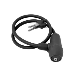 Zar-egyenes-szilikon-65cm-kul-fekete