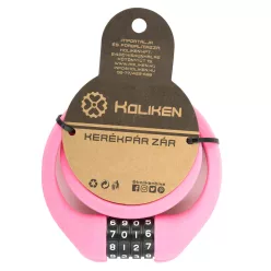 Zar-szilikon-12mmx600mm-szamos-ciklamen