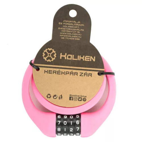 Zar-szilikon-12mmx600mm-szamos-ciklamen