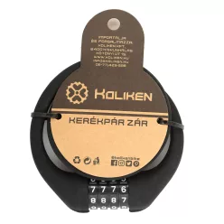 Zar-szilikon-12mmx600mm-szamos-fekete