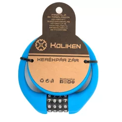 Zar-szilikon-12mmx600mm-szamos-kek