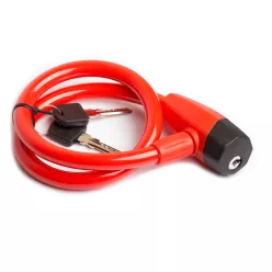 Zar-egyenes-kulcsos-12mmx65-cm-piros