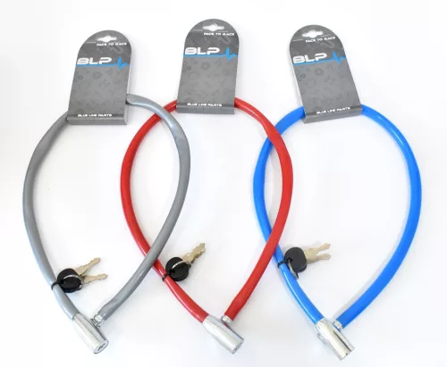 Lakat-BLP-kabel-fem-fej-650mm-szines