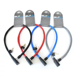 Lakat blp kábel basic 650mm szines