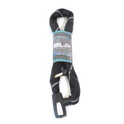 Lakat blp láncos e-bike moped 8,3x8,3x900mm fekete