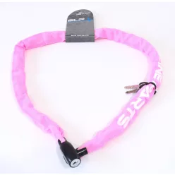 Lakat-BLP-lancos-e-bike-moped-4x900mm-Pink