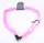 Lakat-BLP-lancos-e-bike-moped-4x900mm-Pink