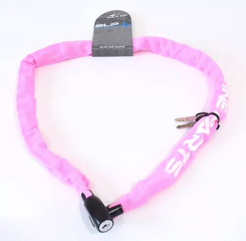 Lakat-BLP-lancos-e-bike-moped-4x900mm-Pink
