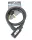 Lakat-BLP-kabel-moped15x800mm-matt-fekete