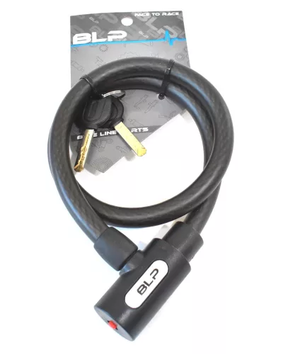 Lakat-BLP-kabel-moped15x800mm-matt-fekete