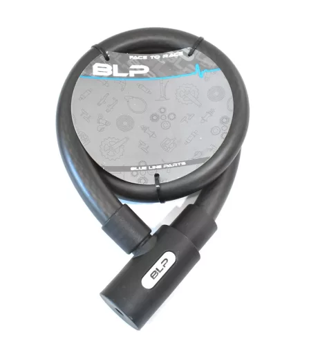 Lakat-BLP-kabel-moped20x1000mm-matt-fekete