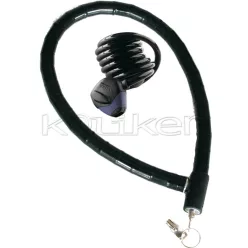 Zar-KOMBI-675-75-7351-azonos-kulccsal