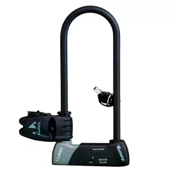 Zar-U-tip-155-x-320-TIGRE-12-mm-vastag