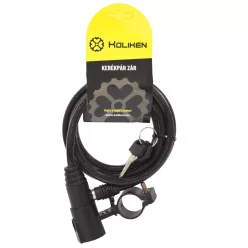 Zar-spiral-kulcsos-150-cm-CN-8-mm-vastag