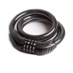 Zar-spiral-szamos-100cm-D-15-15-mm-vastag-4-szamkodos-fekete