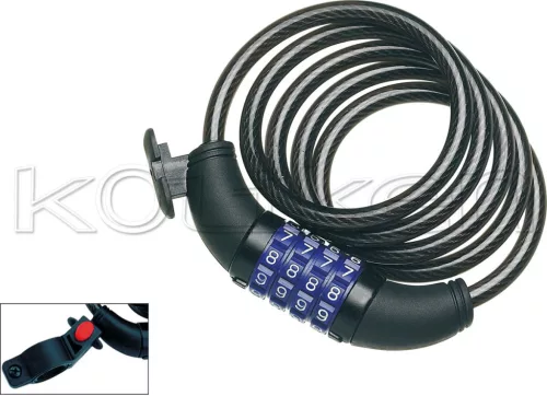Zar-spiral-szamos-100cm-D-15-15-mm-vastag-4-szamkodos