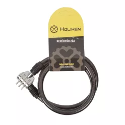 Zar-spiral-szamos-100-cm-CN-8-mm-vastag