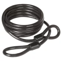 Kabel-spiral-8x1500mm