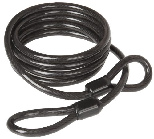 Kabel-spiral-8x1500mm