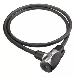 Kryptonite-Hardwire-1518-kulcsos-kabelzar