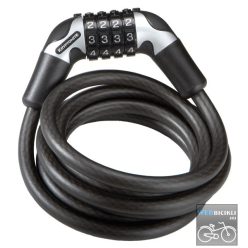 Kryptonite-Kryptoflex-1018-szamkombinacios-kabelzar