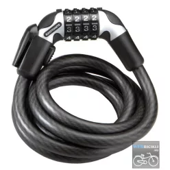 Kryptonite-Kryptoflex-1218-szamkombinacios-kabelzar