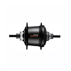 Shimano NEXUS INTER-7