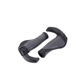 Markolat - integrált kormányszarvval