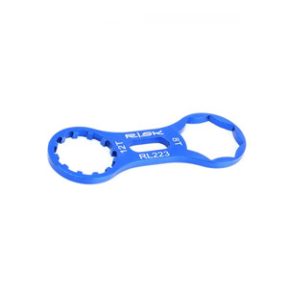 Lengéscsillapítókulcs