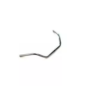 Hajlított kormányok (25,4 mm-es befogó mérettel)