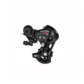 Shimano TOURNEY A070