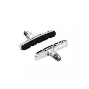 Fékpofa - Csavaros / Imbuszos