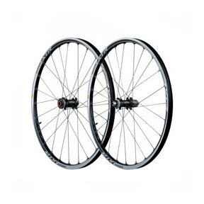 Komplett kerékszettek jó áron