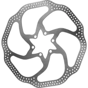 Tárcsafék - 180 mm