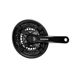 Négyszög tengelyes