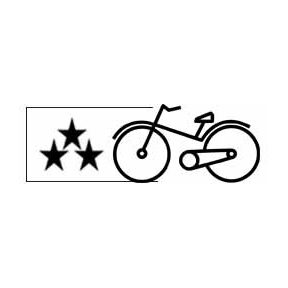 Kerékpárok 200.000 Ft fölött