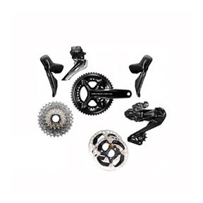 Shimano DURA-ACE