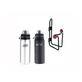 Kulacs / kulacstartó