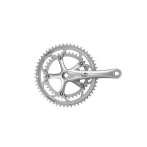 Normál Országúti hajtómű /~ 50 fogszám/