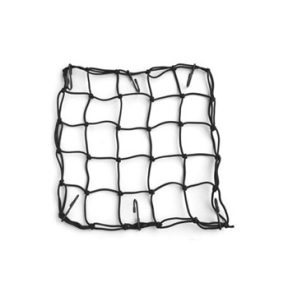 Egyéb kiegészítők