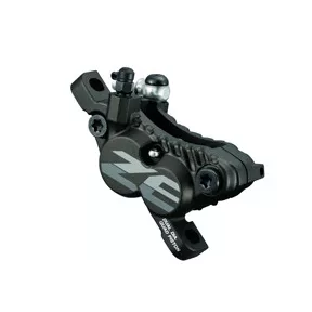 Hidraulikus tárcsafék