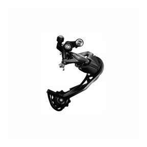 Shimano ALTUS 9-fokozatú