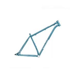 MTB váz 27,5" / 29" (festett)