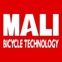 Mali Kerékpár
